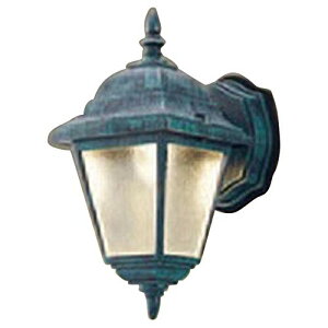 LGW80264LE1GNXeA LED|[`Cg dF 񒲌 gU^Cv^ hJ^ Md60`1Panasonic Ɩ Op ֓