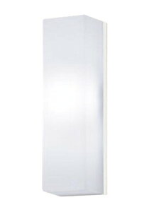 LGW80290LE1GNXeA LED|[`Cg F 񒲌gU^Cv hJ^ 60`dPanasonic Ɩ Op ֓