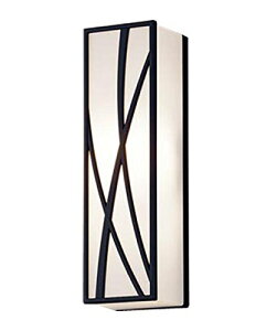 LGW80407LE1GNXeA LED|[`Cg dF 񒲌 gU^CvhJ^ 40`dPanasonic Ɩ Op ֓