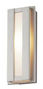 LGW80414LE1GNXeA LED|[`Cg dF gU^CvhJ^ 40`dPanasonic Ɩ Op ֓