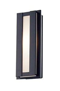 LGW80416LE1エクステリア LEDポーチライト 電球色 拡散タイプ防雨型 40形電球相当Panasonic 照明器具 屋外用 玄関灯