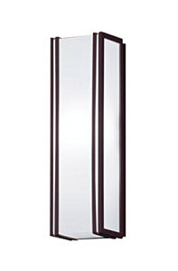 LGW80423LE1GNXeA LED|[`Cg F 񒲌 gU^CvhJ^ 40`dPanasonic Ɩ Op ֓