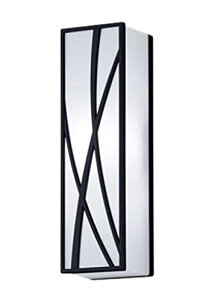 LGW80427LE1GNXeA LED|[`Cg F 񒲌 gU^CvhJ^ 40`dPanasonic Ɩ Op ֓