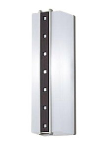 LGW80430LE1エクステリア LEDポーチライト 昼白色 拡散タイプ防雨型 40形電球相当Panasonic 照明器具 屋外用 玄関灯