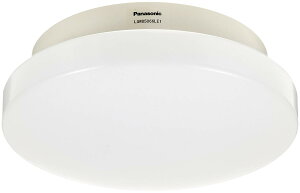 LGW85066LE1LEDʁE |[`Cg F 񒲌V䒼tEǒt^ hJEh^ 60`d1 gU^CvPanasonic Ɩ VƖ