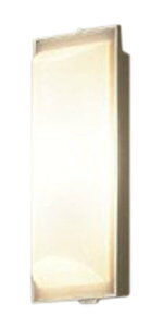 LGWC80201LE1GNXeA ZT[tLED|[`Cg dFFreePao} iȃGl^Panasonic Ɩ Op ֓ EVERLEDS