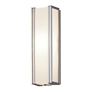 LGWC80401LE1GNXeA 邳ZT[tLED|[`Cg dF gU^Cv hJ^FreePao} iȃGl^ 40`dPanasonic Ɩ Op ֓