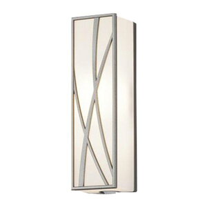 LGWC80406LE1エクステリア 明るさセンサー付LEDポーチライト 電球色 拡散タイプ 防雨型FreePaお出迎え 段調光省エネ型 40形電球相当Panasonic 照明器具 屋外用 玄関灯