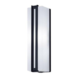 LGWC80433LE1エクステリア 明るさセンサー付LEDポーチライト 昼白色 拡散タイプ 防雨型FreePaお出迎え 段調光省エネ型 40形電球相当Panasonic 照明器具 屋外用 玄関灯