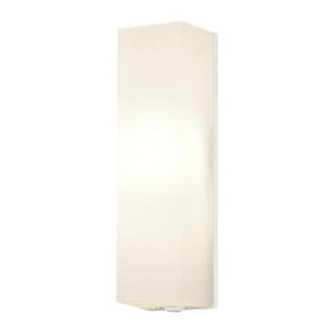 LGWC81270LE1GNXeA 邳ZT[tLED|[`Cg dF gU^Cv hJ^FreePao} tbV iȃGl^ 60`dPanasonic Ɩ Op ֓