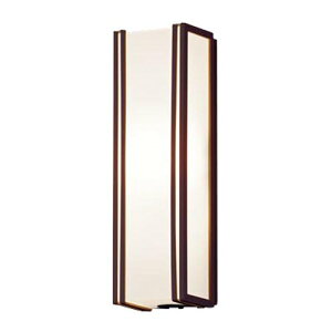 LGWC81403LE1エクステリア 明るさセンサー付LEDポーチライト 電球色 拡散タイプ 防雨型FreePaお出迎え フラッシュ 段調光省エネ型 40形電球相当Panasonic 照明器具 屋外用 玄関灯