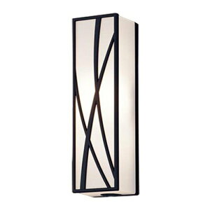 LGWC81407LE1GNXeA 邳ZT[tLED|[`Cg dF gU^Cv hJ^FreePao} tbV iȃGl^ 40`dPanasonic Ɩ Op ֓