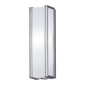 LGWC81421LE1エクステリア 明るさセンサー付LEDポーチライト 昼白色 拡散タイプ 防雨型FreePaお出迎え フラッシュ 段調光省エネ型 40形電球相当Panasonic 照明器具 屋外用 玄関灯