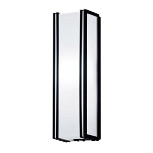 LGWC81425LE1エクステリア 明るさセンサー付LEDポーチライト 昼白色 拡散タイプ 防雨型FreePaお出迎え フラッシュ 段調光省エネ型 40形電球相当Panasonic 照明器具 屋外用 玄関灯