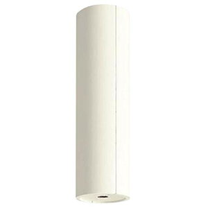 LK01088�R�[�h�A�W���X�^�[ �y���_���g�pPanasonic �Ɩ�����