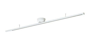 LK04183WZV䒼t^ CeA_Ng{ 1.448mŒ^Cv (zCg) dCHsvPanasonic Ɩp _Ng[ V