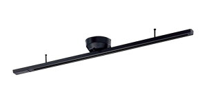 LK04184BZV䒼t^ CeA_Ng{ 1.103mŒ^Cv (ubN) dCHsvPanasonic Ɩp _Ng[ V