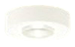 LSEB2066LE1LED_EV[OCg F  W(r[p24x)60`d t^Cvpi\jbN Panasonic Ɩ VƖ