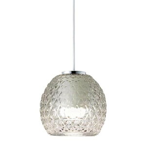 LSEB3122LE1_CjOpLEDy_gCg dF 񒲌bN KXZ[h^Cv gU^Cv 60`dpi\jbN Panasonic Ɩ VƖ ݉