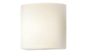 LSEB4033LE1LED�u���P�b�g���C�g �d���F �񒲌��g�U�^�C�v 60�`�d�������p�i�\�j�b�N Panasonic �Ɩ���� �Ǖt��