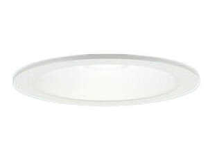 LSEB5124LE1LED_ECg F 񒲌 ^8H 125CSB`gU^Cvi}Chzj 60`dpi\jbN Panasonic Ɩ VƖ