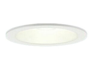 LSEB5125LE1LED_ECg dF 񒲌 ^8H 125CSB`gU^Cvi}Chzj 60`dpi\jbN Panasonic Ɩ VƖ