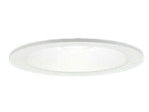 LSEB5126LE1LED_ECg F 񒲌 ^8H 125CSB`gU^Cvi}Chzj 100`dpi\jbN Panasonic Ɩ VƖ