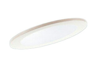 LSEB5416LE1XΓVpLED_ECg F 񒲌 ^8H 100CSB`gU^Cvi}Chzj 60`dpi\jbN Panasonic Ɩ VƖ