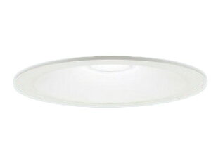 LSEB5614LE1LED_ECg F 񒲌 ^8H 150CSB`gU^Cvi}Chzj 100`dpi\jbN Panasonic Ɩ VƖ