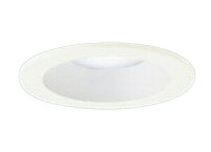 LSEB5800LE1a75mm LED_ECg F 񒲌 ^8H CSB`gU^Cvi}Chzj 60`dpi\jbN Panasonic Ɩ VƖ