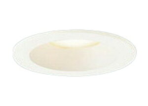 LSEB5805LB1a75mm LED_ECg dF  ^8H CSB`gU^Cvi}Chzj 100`dpi\jbN Panasonic Ɩ VƖ