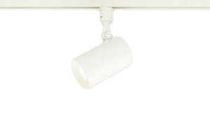 LSEB6114KLE1LEDX|bgCg F 񒲌 z_Ngt^ A~_CJXgZ[h^Cv W^Cv 110V_CN[d60`1pi\jbN Panasonic Ɩ VtEǖʎt