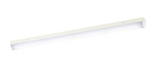 LSEB7007LE1LEDLb`x[XCg F 񒲌 t^Cv32`Hfu1 gUPanasonic Ɩ