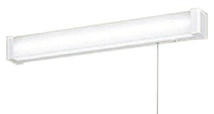 LSEB7105LE1LEDブラケットライト 多目的灯 昼白色 非調光蛍光灯20W相当 プルスイッチ付パナソニック Panasonic 照明器具 【当店おすすめ品】