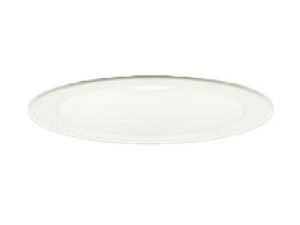 LSEB9504LE1LED�_�E�����C�g �����F �񒲌� ��^8H ��������100 ���C��SB�`�g�U�^�C�v ���M�d��100�`1�������p�i�\�j�b�N Panasonic �Ɩ���� �V��Ɩ� �y���X�������ߕi�z