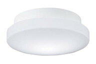 LSEW2004LE1LED洗面室向けシーリングライト 昼白色 非調光 直付タイプ60形電球1灯相当 拡散Panasonic 照…