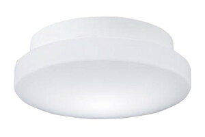 LSEW2004LE1LED���ʎ������V�[�����O���C�g �����F �񒲌� ���t�^�C�v60�`�d��1������ �g�UPanasonic �Ɩ����