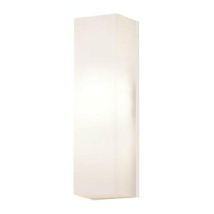 LSEW4029LE1LED|[`Cg dF 񒲌 gU^CvhJ^ 60`dpi\jbN Panasonic Ɩ