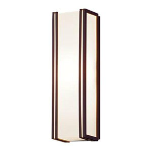 LSEW4030LE1LED|[`Cg dF 񒲌 gU^CvhJ^ 40`dpi\jbN Panasonic Ɩ