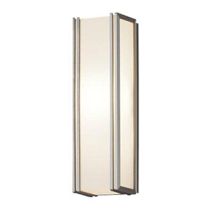 LSEW4031LE1LED|[`Cg dF 񒲌 gU^CvhJ^ 40`dpi\jbN Panasonic Ɩ yXߕiz