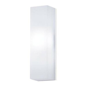 LSEW4037LE1LED|[`Cg F 񒲌 gU^CvhJ^ 60`dpi\jbN Panasonic Ɩ