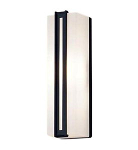 LSEW4052LE1LED|[`Cg dF 񒲌 gU^CvhJ^ Md40`1pi\jbN Panasonic Ɩ Op ֓