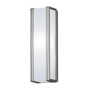 LSEW4056LE1LED|[`Cg F 񒲌 gU^CvhJ^ Md40`1pi\jbN Panasonic Ɩ Op ֓