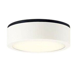 LSEW4064LE1LED_EV[OCg dF 񒲌gU^Cv hJ^ Md60`1pi\jbN Panasonic Ɩ Op ֓