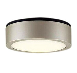 LSEW4069LE1LED_EV[OCg dF 񒲌gU^Cv hJ^ Md100`1pi\jbN Panasonic Ɩ Op ֓
