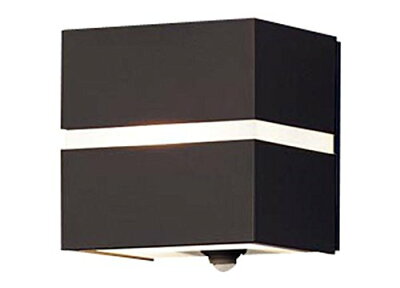 lsewc4018le1