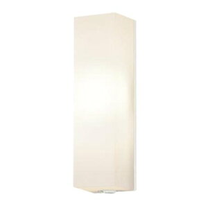 LSEWC4029LE1邳ZT[t LED|[`Cg dF gU^Cv hJ^FreePao} iȃGl^ 40`dpi\jbN Panasonic Ɩ