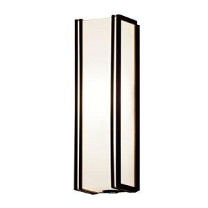 LSEWC4032LE1邳ZT[t LED|[`Cg dF gU^Cv hJ^FreePao} iȃGl^ 40`dpi\jbN Panasonic Ɩ yXߕiz