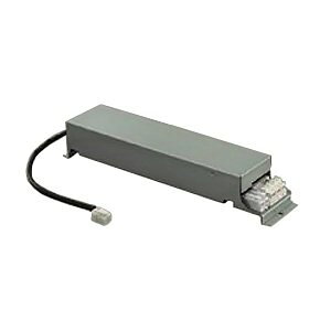 LZA-90815E񒲌pʔd LZ2C/LZ2d@ {ݗpƖ