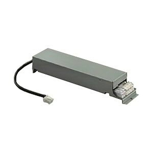 LZA-91115E񒲌pʔd LZ1Cd@ {ݏƖp